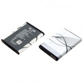 Bateria para Celular Modelo BL5B 800 mAh 3.7v