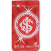 Capa para celular Sport Club Internacional