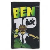 Capa para celular BEN 10