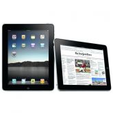 iPad Apple 64Gb