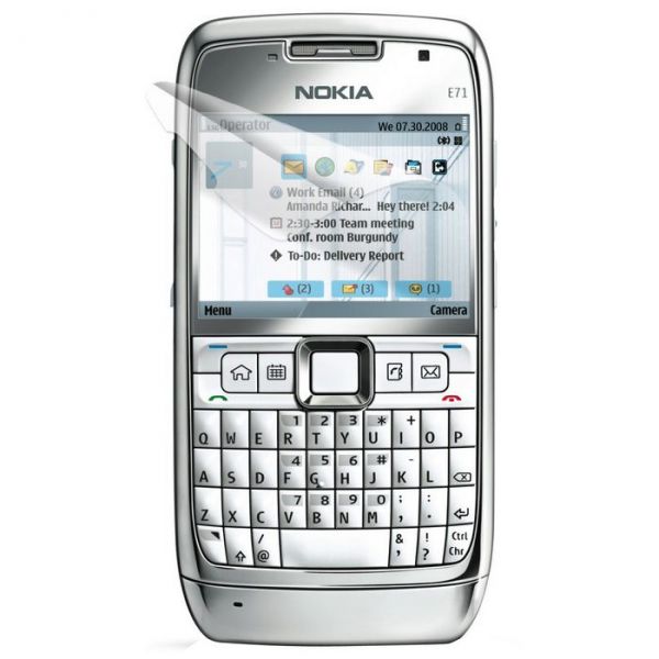 Película para Celular E71