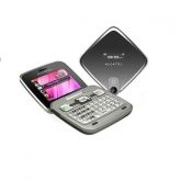 Celular GSM Alcatel OT808 - Titanium