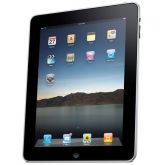 iPad Apple 16Gb